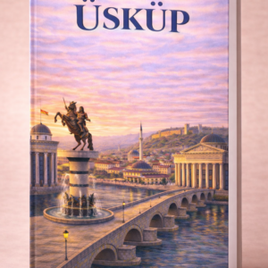 Üsküp