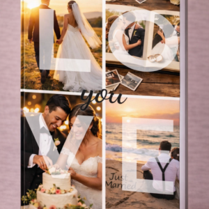 Love-1
