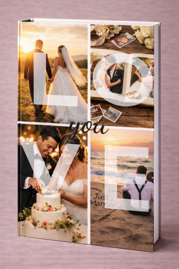 Love-1