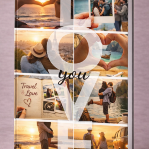 Love-2