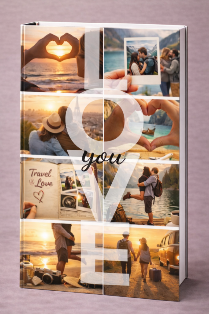 Love-2