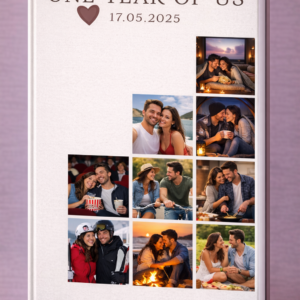 Love-4