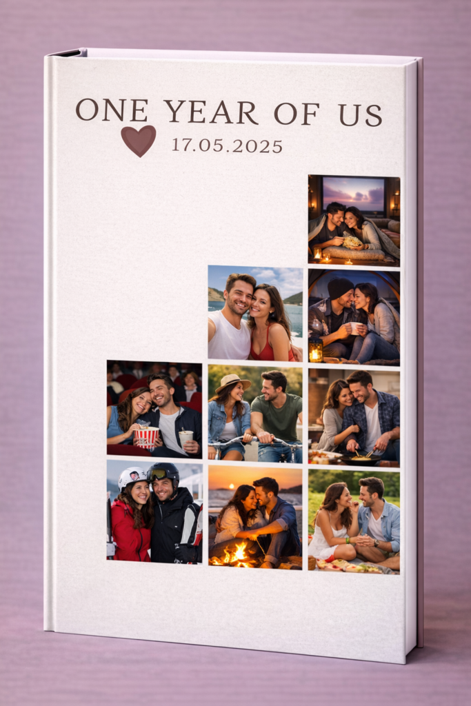 Love-4