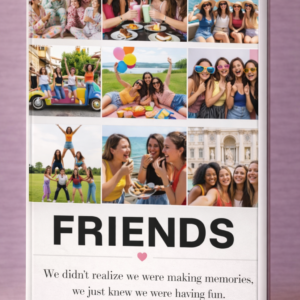 Friends