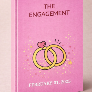 The Engagement