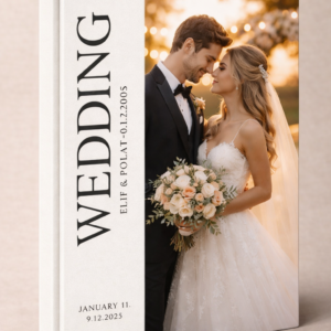 Wedding-2
