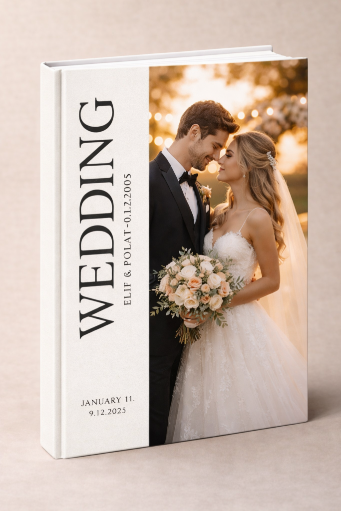 Wedding-2