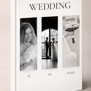 Wedding-3