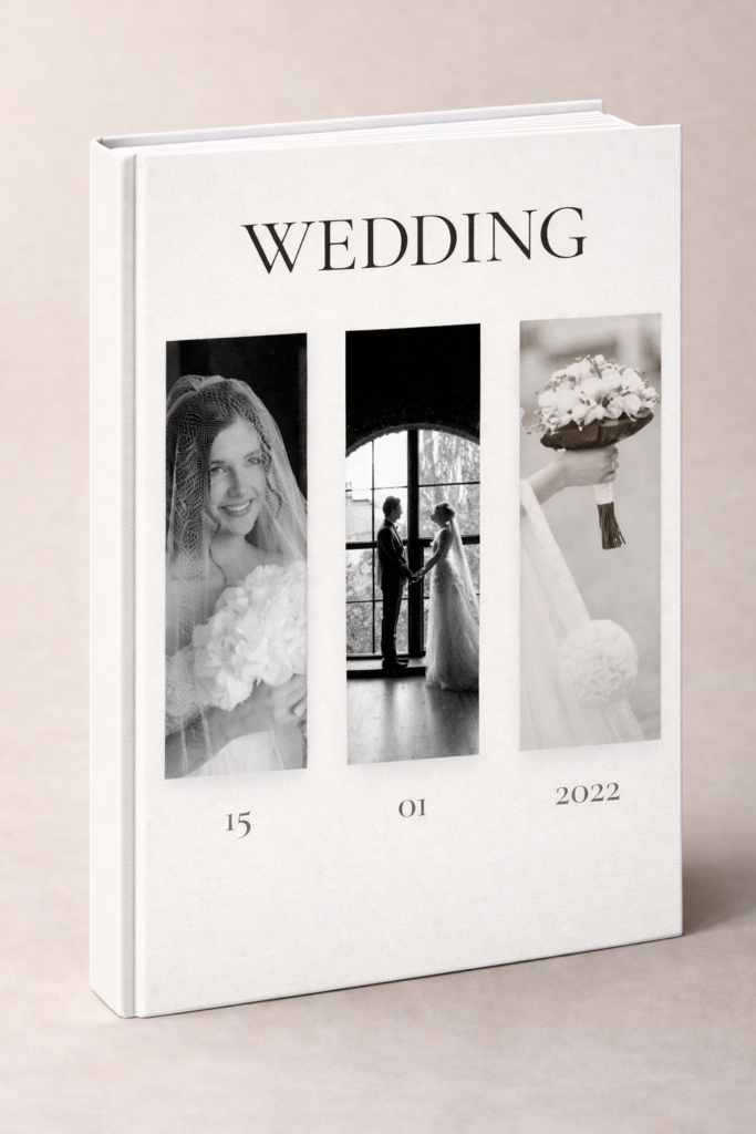 Wedding-3