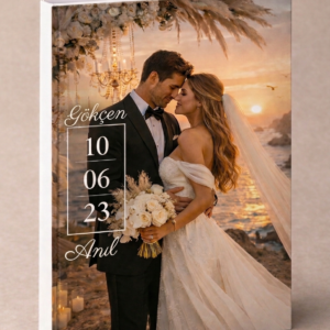 Wedding-4