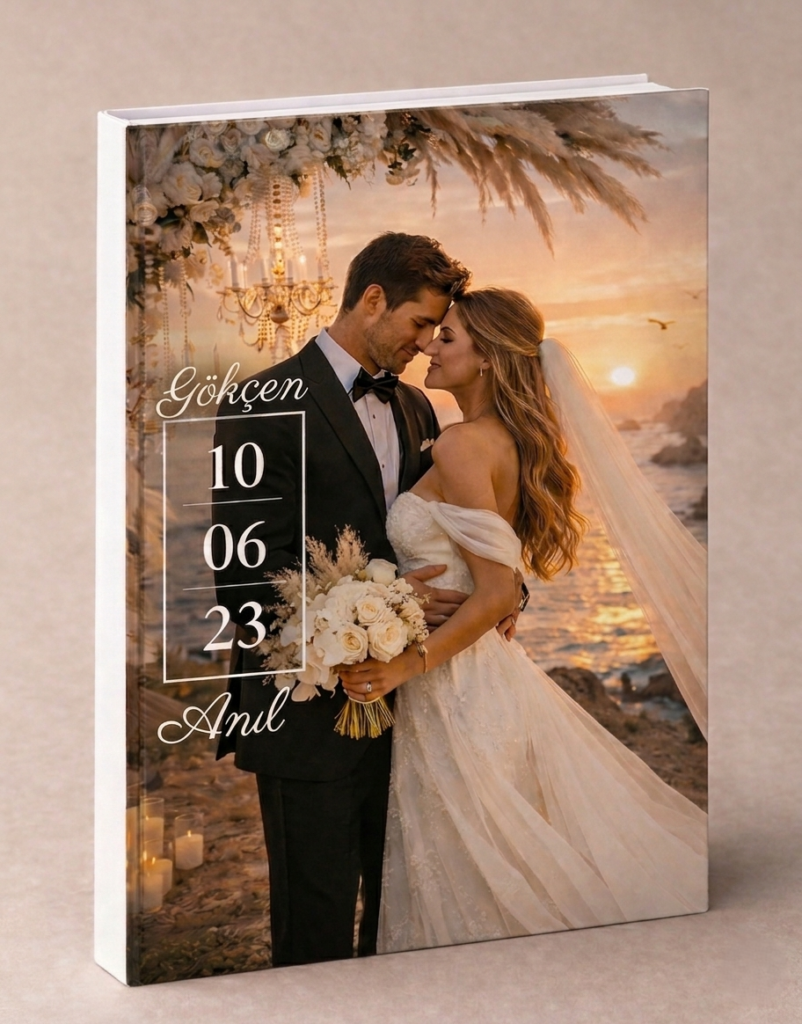 Wedding-4