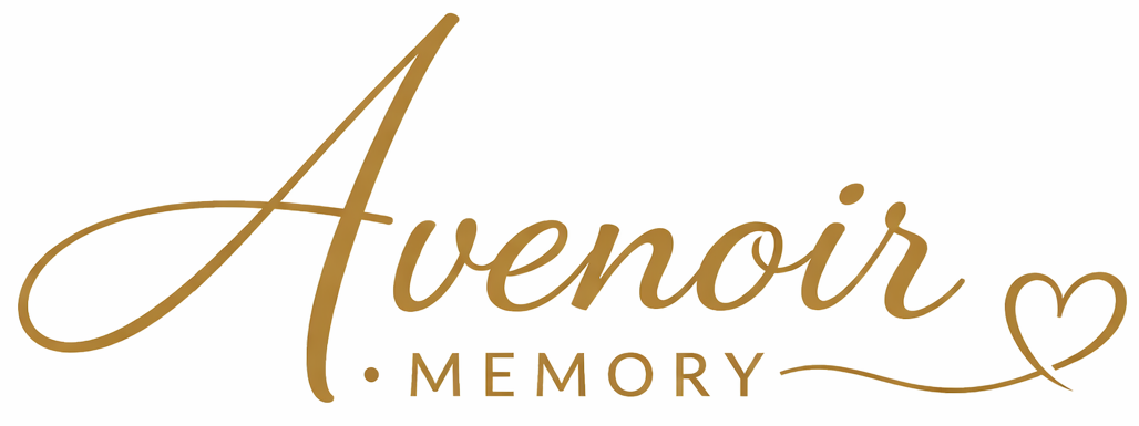Avenoir Memory